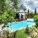 Au Bord Du Vieux Moulin * Mérignac