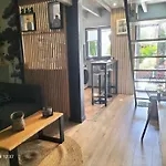 Au Bord Du Vieux Moulin - Pres De Bordeaux