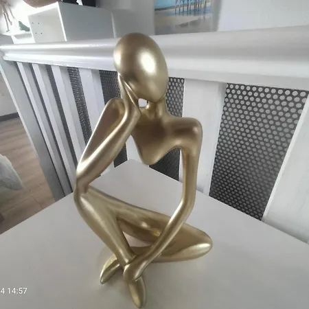 Au Bord Du Vieux Moulin - Pres De Bordeaux * Merignac (Gironde)